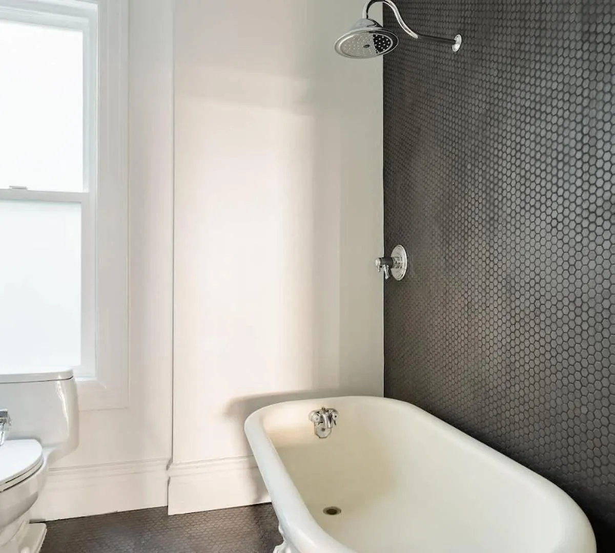 Lejlighed Stay Portland - The Retrouvailles Suite- Espresso & Craft Brews